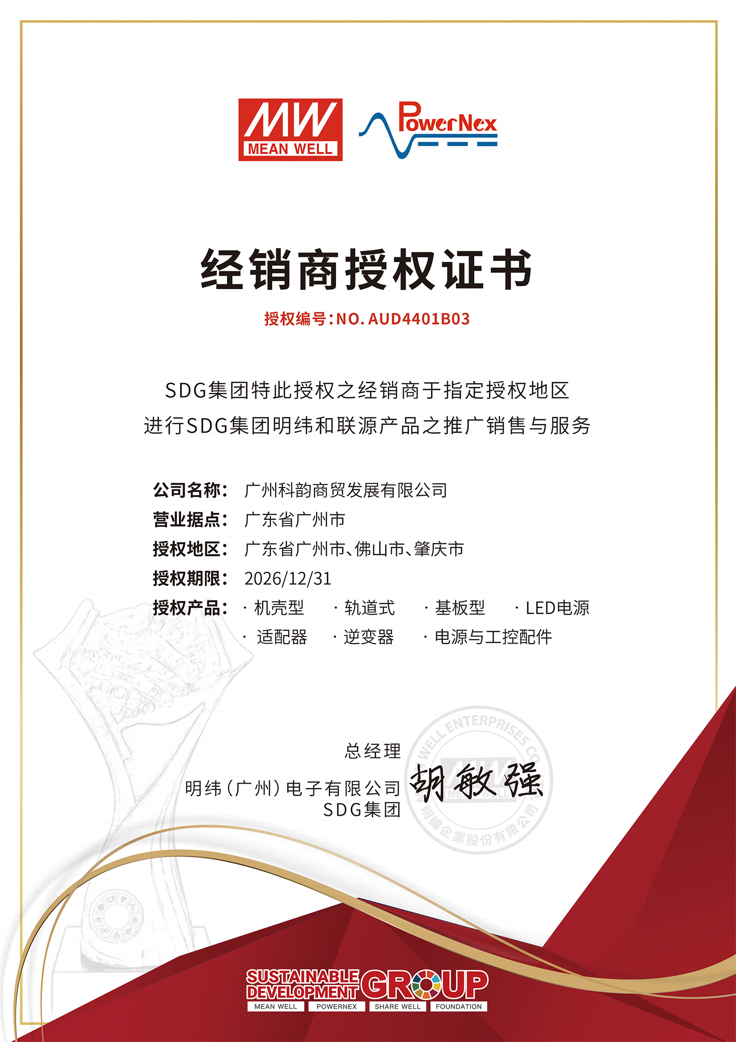 AUD4401B0.jpg AUD4401B0.jpg