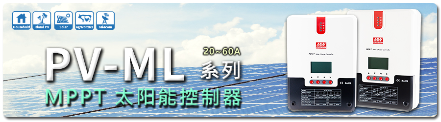 0623cf52812e0c2f5923fefd35f6be30.png 0623cf52812e0c2f5923fefd35f6be30.png