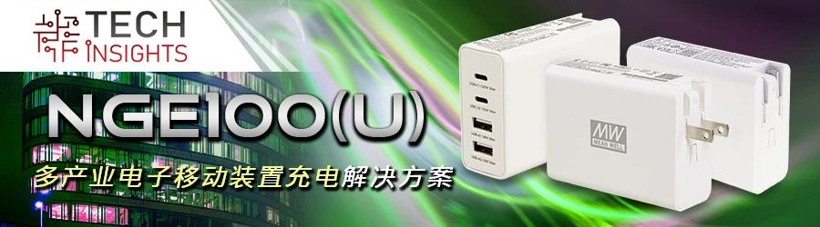 74b37d2e714049dab95839f8fc28123b.jpg 74b37d2e714049dab95839f8fc28123b.jpg